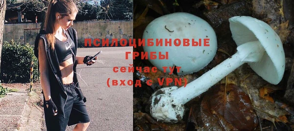 прущая мука Киренск