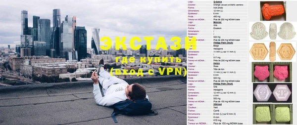 круглые Кинешма