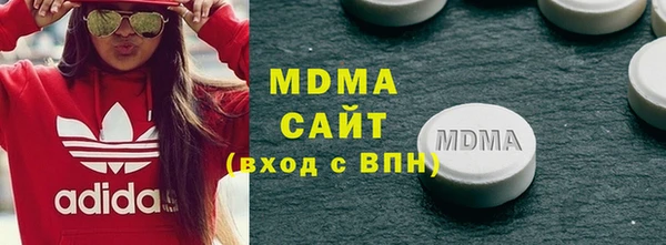 круглые Кинешма