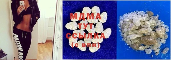 круглые Кинешма