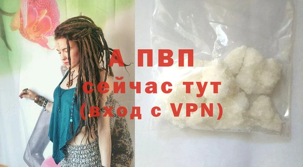 круглые Кинешма